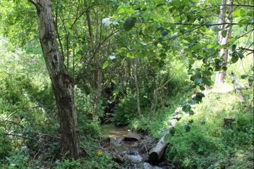 Halil Bytyqi & Vll.Gashi - Tre Kapetanat