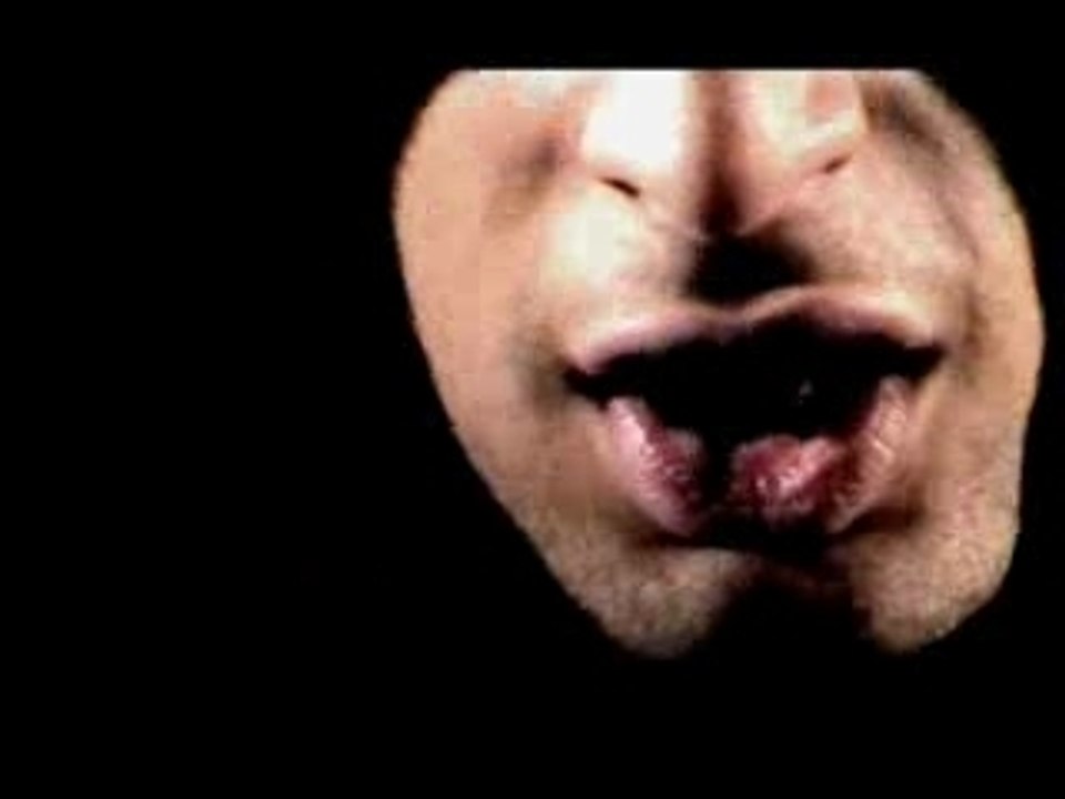 introscred