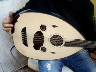 profesyonel padok ud