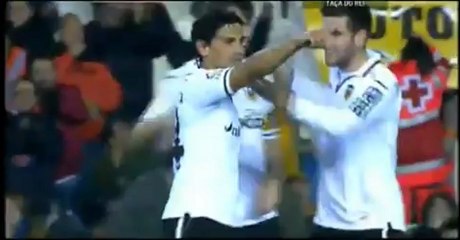 Tino Costa   @SpheraChannel