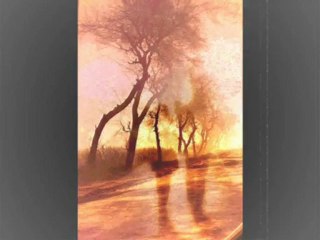 ÇIKAMADIĞIM ZAMAN - İzzettin Bilgin