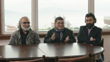 Boomcu Onur'un hayat hikayesi
