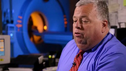 Avatier Identity Management Compliance Risk Management Gwinnett Medical Center Customer Testimonial