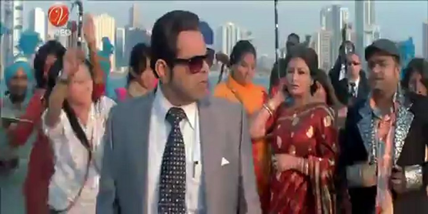 PglP5