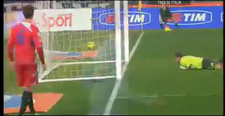 Hernanes   @SpheraChannel