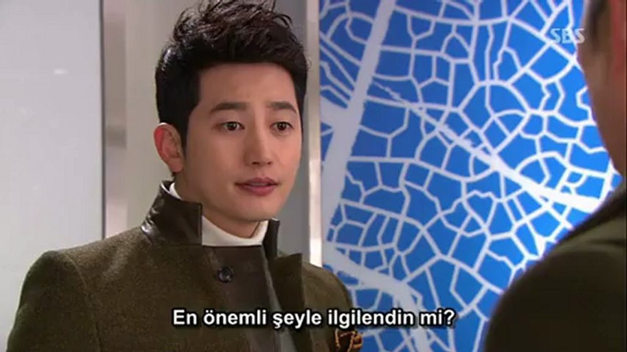 ALCE.E09.AsyaFanatikleri_2