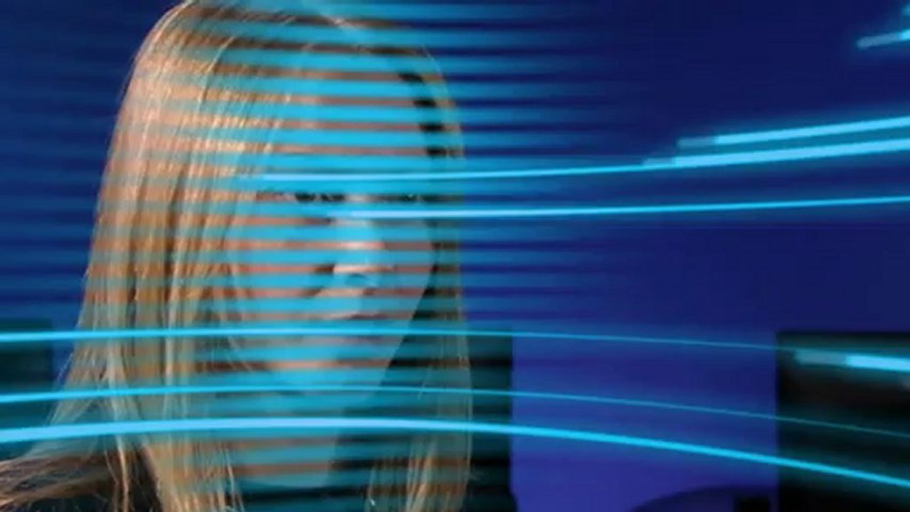 Avatier Identity Enforcer ITIL Service Catalog Gwinnett Medical Center Customer Testimonial