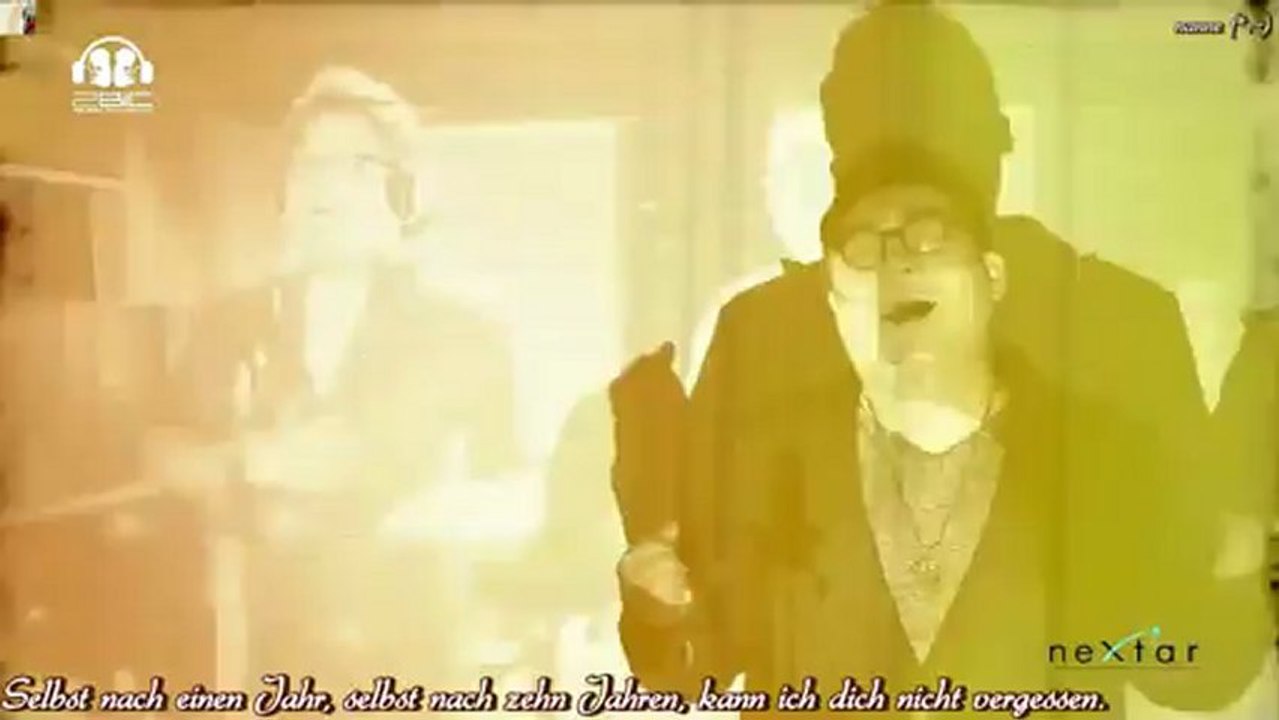 2BiC - Did You Forget Full HD k-pop [german sub]