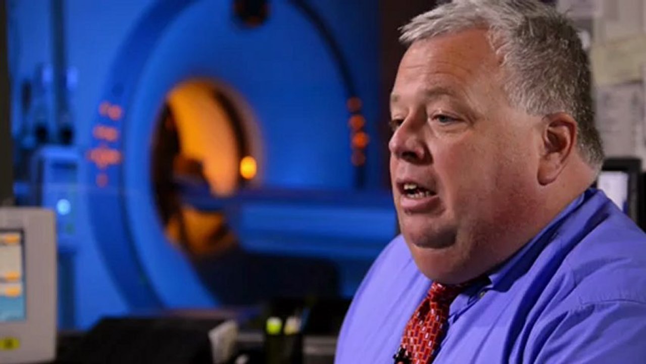 Avatier Password Station Password Reset Software Gwinnett Medical Center Customer Testimonial