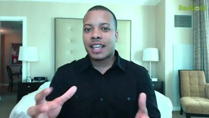 Snappgrip: Turn your iPhone into a Digital Camera (CES 2013) - SoldierKnowsBest