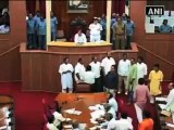 Odisha Assembly appeals Maoists to release Italian hostages.mp4