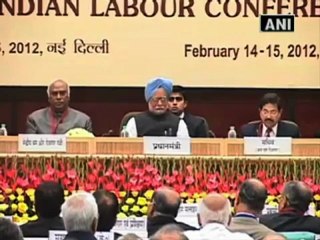PM calls for industrial dev in Maoist hit areas.mp4