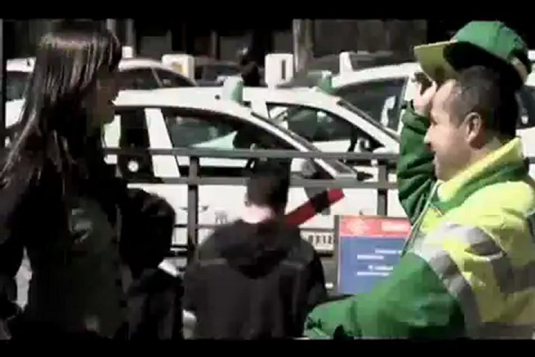 Acción..