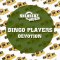 Bingo Players - Devotion (Original Mix)