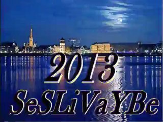 suskunsair.net 2013  suskunşair.net BeLaLıHack VaYBe Girişler Burdan VaYBe