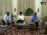 Public Utility Centers to be developed in Rajasthan.mp4