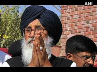 SGPC condemns US Gurudwara shooting.mp4
