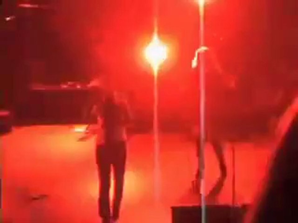 Teoman-Ayşegül İnci Düet(Zamparanın Ölümü)Yılbaşı-Yeni Melek -