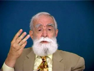 Biz Gerçekten Bu Devrin İmamı mıyız? Bunu Mutlaka Hacet Namazıyla Allah’tan sormalısınız.