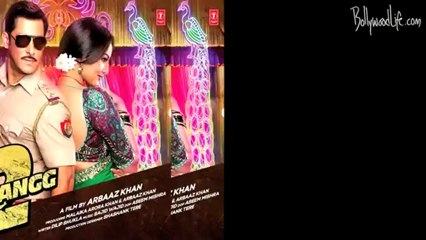 Sonakshi Sinha beats Parineeti Chopra & Diana Penty to star in Thuppakki remake.mp4