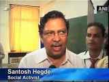 Washington Post article- Santosh Hegde concurs.mp4