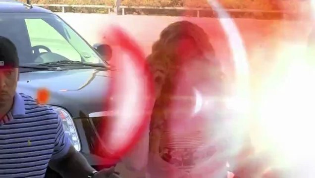 Because of Nicki Minaj, Mariah Carey Did What?