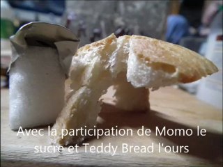histoire courte 1