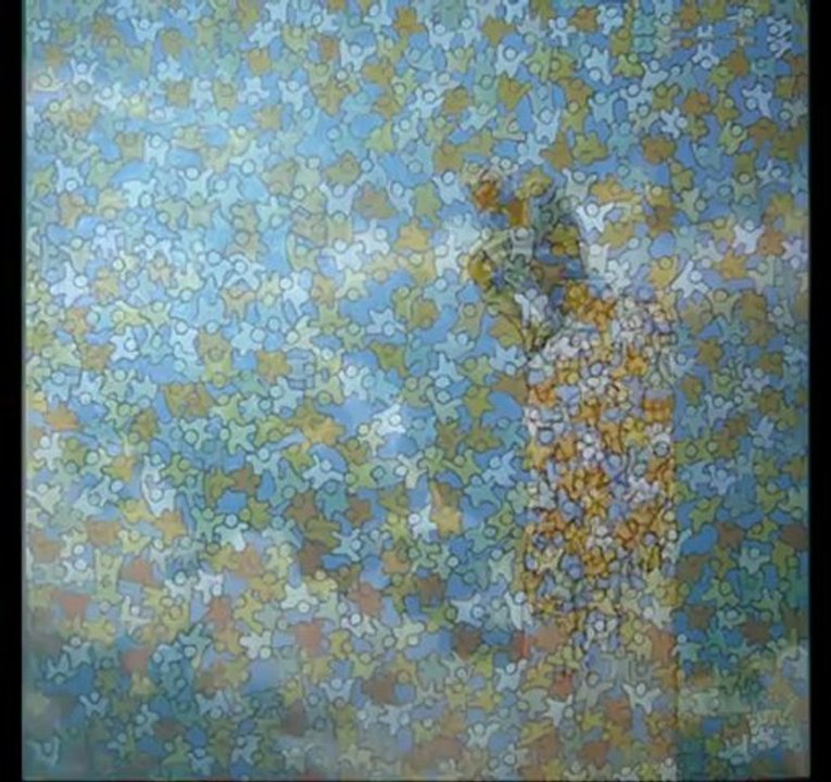 pascal_buffard_peintures_2009_2012
