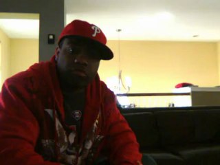 McNabb Traded, Fans Should Be Ashamed