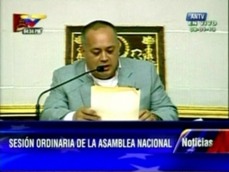 Venezuela's ailing Chavez to miss inauguration