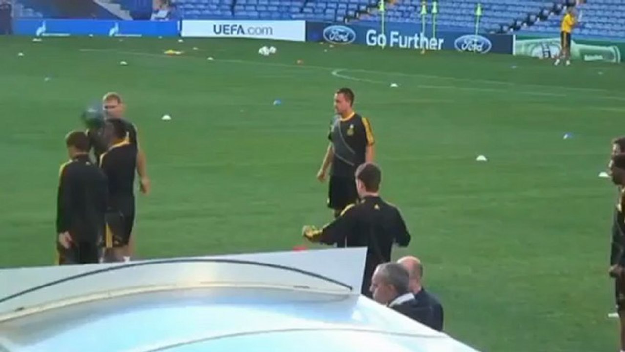 League Cup: Benitez optimistisch: 'Wir wollen jedes Spiel gewinnen'