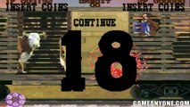 Retro Plays Lethal Enforcers II: Gun Fighters (Arcade) Part 3