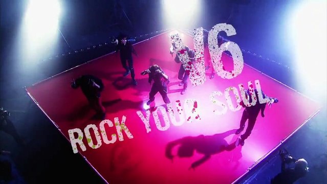 #avex trax #v6 #jpop