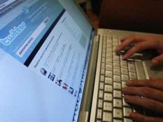 Jewish Student Organisation Takes Twitter To Court Over Anti-Semitic Posts