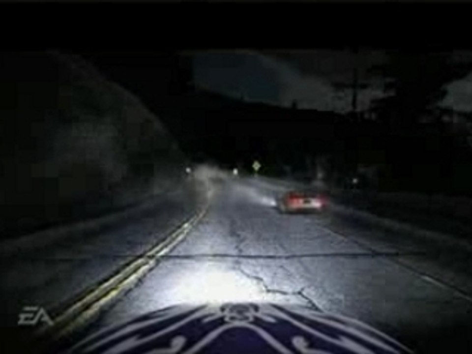 Nfs_carbon