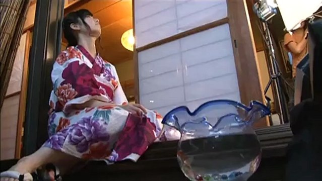 AKB48 1-149 Renai Sousenkyo - Shimazaki Haruka