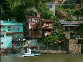 D4&C&P308.01.2013 P-3 077.de.ter