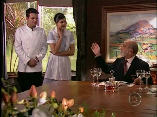 D4&C&P308.01.2013 P-2 077.de.ter