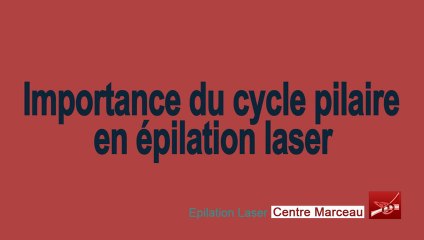 EPILATION A PARIS - HAIR REMOVAL IN PARIS