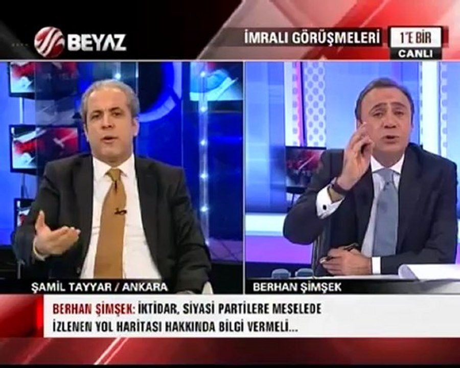 08.01.2013 1'e Bir 5.Kısım
