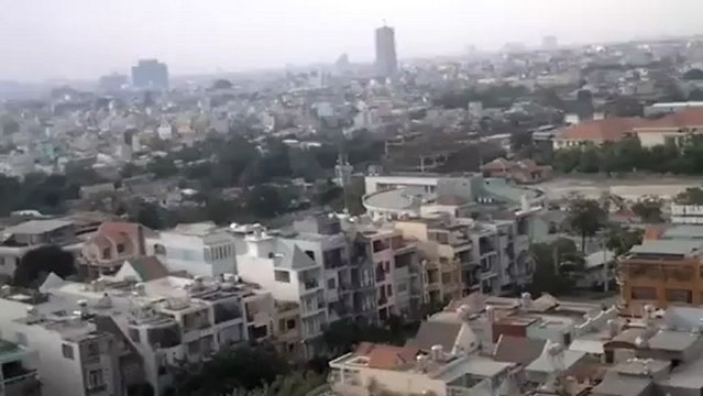 Ban Chanh Hung Giai Viet Lh 0917888300