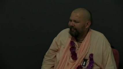 Поиск второй идеальной половины