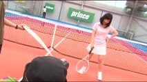 AKB48 1-149 Renai Sousenkyo - Hiramatsu Kanako