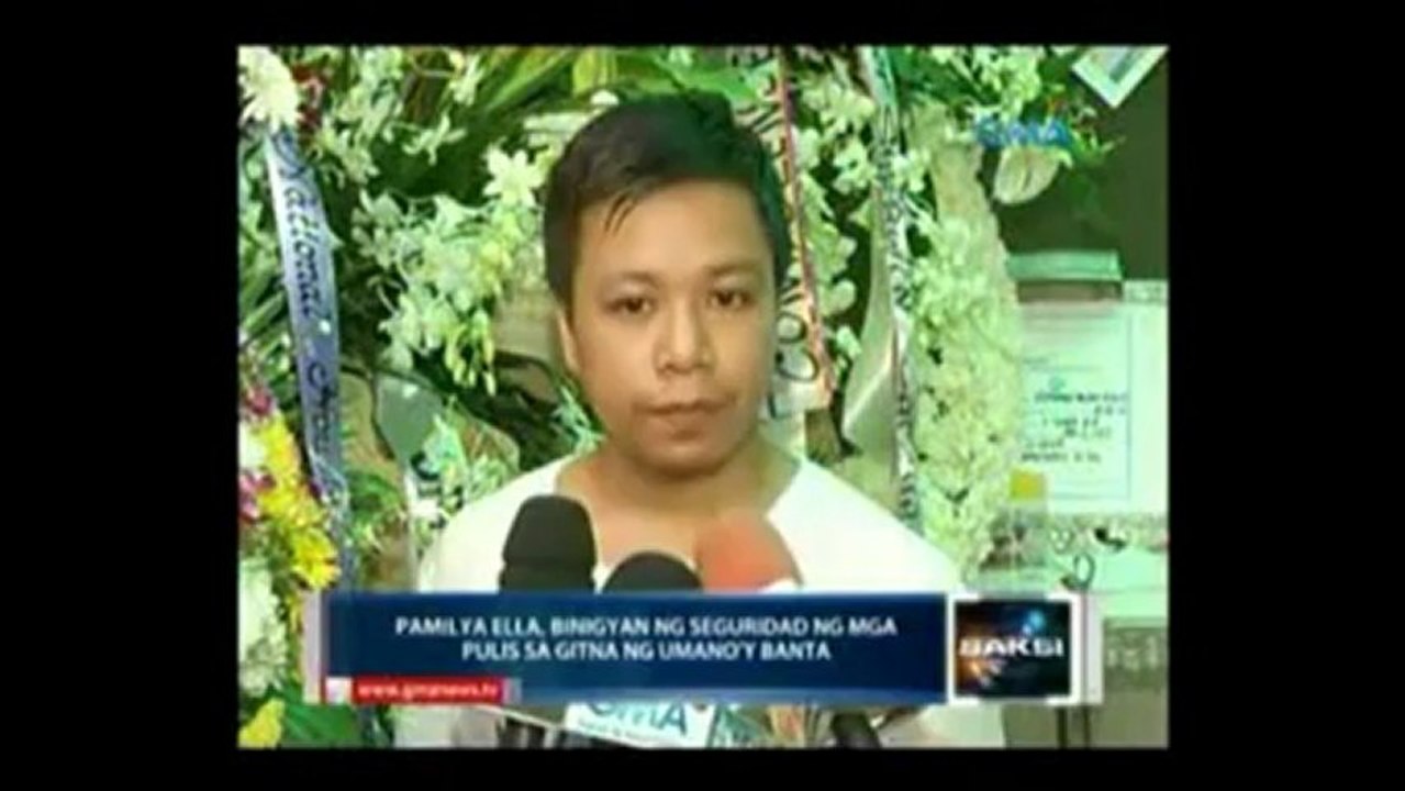 saksi