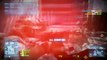 Battlefield 3 Online Gameplay - AEK 971 Grand Bazaar Rush Attack