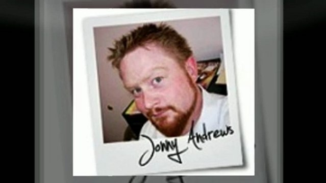 An Awesome Free Kindle Fire From Perfect Publishing System