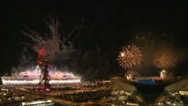 Olimpiadi 2020, Madrid si candida e sfida la crisi