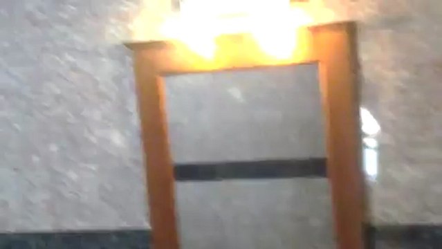 Can Ho Chanh Hung Giai Viet HAGL Vao o Ngay LH 0917888300 Dat