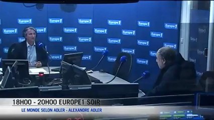 La fin des goulags chinois