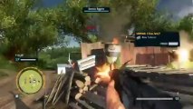 Far Cry 3 Hack [2013] % FREE Download , Télécharger gratuitement